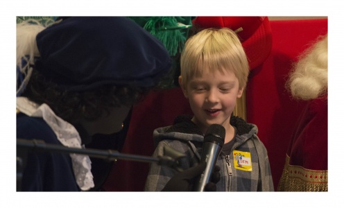 121201-SintInWoerden-Audientie-015